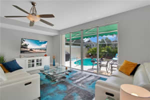 158 W Santa Barbara Way, Palm Beach Gardens, FL 33410 Sold 08/29/22