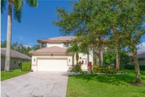 7573 NW 47th Ter, Coconut Creek, FL 33073 Sold 09/09/22