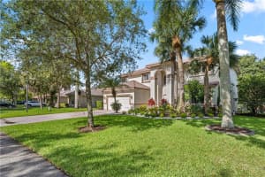 7573 NW 47th Ter, Coconut Creek, FL 33073 Sold 09/09/22