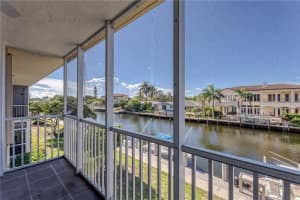 3175 NE 48th Ct   202, Lighthouse Point, FL 33064 Sold 09/08/22