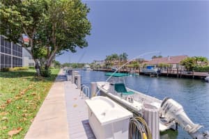 3175 NE 48th Ct   202, Lighthouse Point, FL 33064 Sold 09/08/22
