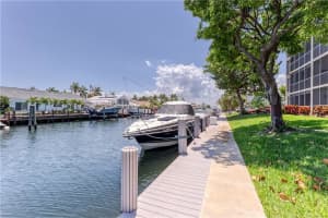 3175 NE 48th Ct   202, Lighthouse Point, FL 33064 Sold 09/08/22