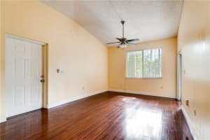 6952 SW 39th St APT C208, Davie, FL 33314, Sold 09/07/22