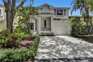 9850 SW 118th Ave, Miami, FL 33186 Sold 09/09/22