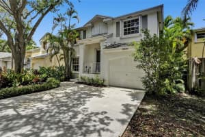 9850 SW 118th Ave, Miami, FL 33186 Sold 09/09/22