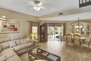 9850 SW 118th Ave, Miami, FL 33186 Sold 09/09/22