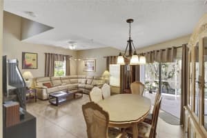 9850 SW 118th Ave, Miami, FL 33186 Sold 09/09/22