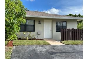 5280 Tennis Ln, Delray Beach, FL 33484, Sold 09/29/22