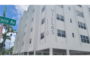 1770 E Las Olas Blvd, Fort Lauderdale, FL 33301, Sold 11/14/22