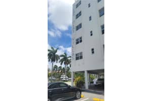 1770 E Las Olas Blvd, Fort Lauderdale, FL 33301, Sold 11/14/22