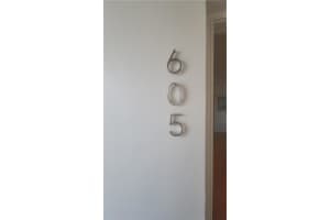 1770 E Las Olas Blvd, Fort Lauderdale, FL 33301, Sold 11/14/22