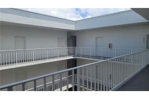 1770 E Las Olas Blvd, Fort Lauderdale, FL 33301, Sold 11/14/22