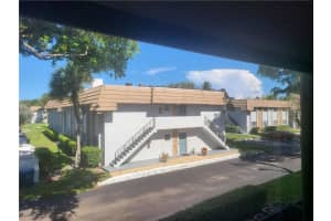 3361 NW 85   202, Coral Springs, FL 33065 Sold 10/21/22