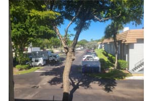 3361 NW 85   202, Coral Springs, FL 33065 Sold 10/21/22