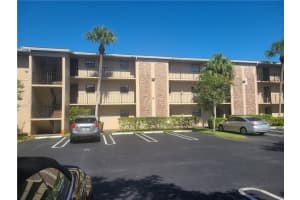 3361 NW 85   202, Coral Springs, FL 33065 Sold 10/21/22