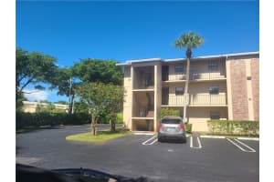 3361 NW 85   202, Coral Springs, FL 33065 Sold 10/21/22