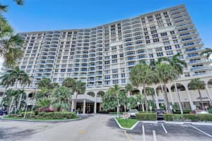 3800 S Ocean Dr APT 1115, Hollywood, FL 33019, Sold 09/12/22