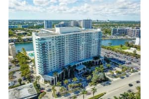 3800 S Ocean Dr APT 1115, Hollywood, FL 33019, Sold 09/12/22