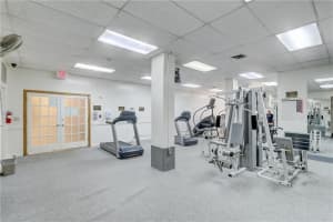 3800 S Ocean Dr APT 1115, Hollywood, FL 33019, Sold 09/12/22