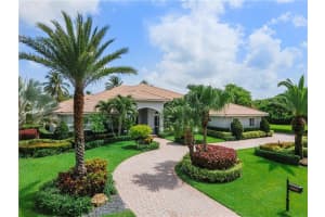 10225 Avenida Del Rio, Delray Beach, FL 33446, Sold 10/18/22