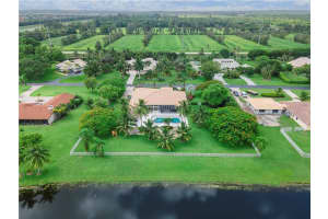 10225 Avenida Del Rio, Delray Beach, FL 33446, Sold 10/18/22