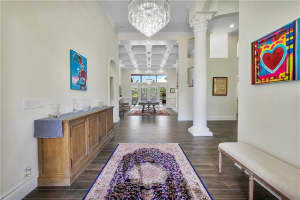 10225 Avenida Del Rio, Delray Beach, FL 33446, Sold 10/18/22