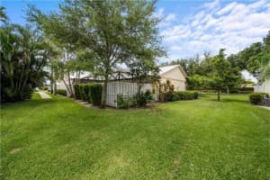 8851  Marge Ct, Boynton Beach, FL 33436 Sold 11/29/22