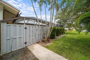 8851  Marge Ct, Boynton Beach, FL 33436 Sold 11/29/22