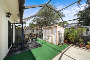 8851  Marge Ct, Boynton Beach, FL 33436 Sold 11/29/22