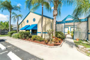 7456 NW 34th St   0, Lauderhill, FL 33319 Sold 09/09/22