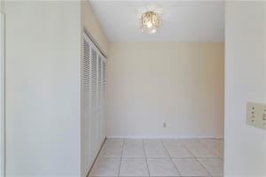 7456 NW 34th St   0, Lauderhill, FL 33319 Sold 09/09/22
