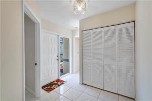 7456 NW 34th St   0, Lauderhill, FL 33319 Sold 09/09/22