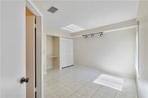 7456 NW 34th St   0, Lauderhill, FL 33319 Sold 09/09/22