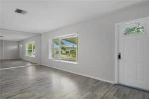 7301 NW 75th Ct, Tamarac, FL 33321 Sold 10/14/22