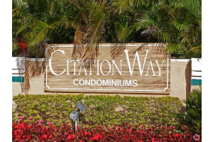 9733  Westview Dr   1315, Coral Springs, FL 33076 Sold 09/20/22