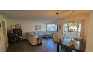9733  Westview Dr   1315, Coral Springs, FL 33076 Sold 09/20/22