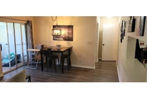9733  Westview Dr   1315, Coral Springs, FL 33076 Sold 09/20/22