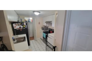 9733  Westview Dr   1315, Coral Springs, FL 33076 Sold 09/20/22
