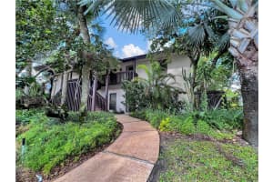 9298 Sable Ridge Cir APT C, Boca Raton, FL 33428, Sold 08/31/22