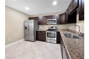 9298 Sable Ridge Cir APT C, Boca Raton, FL 33428, Sold 08/31/22