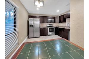 9298 Sable Ridge Cir APT C, Boca Raton, FL 33428, Sold 08/31/22