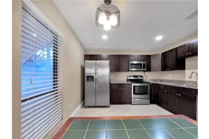 9298 Sable Ridge Cir APT C, Boca Raton, FL 33428, Sold 08/31/22