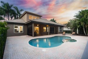 10946 NW 66th Ct, Parkland, FL 33076 Sold 09/26/22