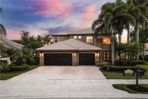 10946 NW 66th Ct, Parkland, FL 33076 Sold 09/26/22