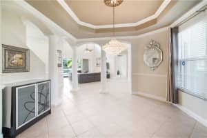 10946 NW 66th Ct, Parkland, FL 33076 Sold 09/26/22