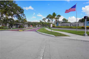 1001  Colony Point Cir   410, Pembroke Pines, FL 33026 Sold 09/16/22
