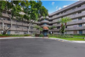 1001  Colony Point Cir   410, Pembroke Pines, FL 33026 Sold 09/16/22