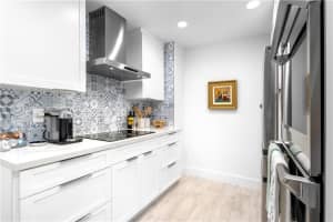 9100 W Bay Harbor Dr APT 7BE, Bay Harbor Islands, FL 33154, Sold 09/23/22