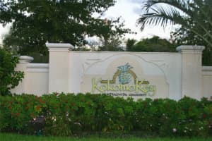 944 Kokomo Key Ln, Delray Beach, FL 33483, Sold 12/05/22