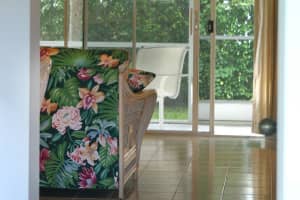 944 Kokomo Key Ln, Delray Beach, FL 33483, Sold 12/05/22